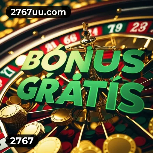 Jogo responsável 2767 - Ferramentas de controle, limites, auto-exclusão, suporte CVV 188