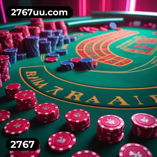 FAQ 2767 Brasil - Perguntas frequentes sobre bônus, PIX, RTP, APP mobile e VIP