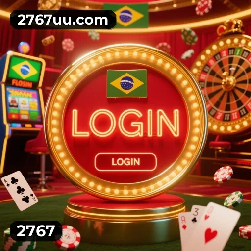 Grandes vencedores 2767 de São Paulo, Rio de Janeiro, Belo Horizonte - Saques PIX confirmados