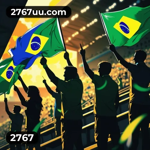 2767 suporte 24/7 português Brasil - 47 atendentes brasileiros chat ao vivo