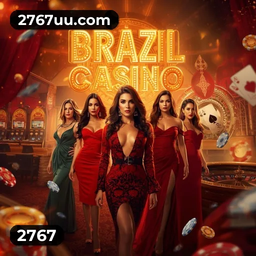 2767 APP mobile iOS Android - 187 mil downloads São Paulo Rio BH
