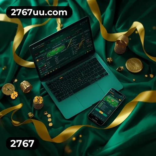 2767 bônus R$5.000 + 500 giros - Rollover 35x, prazo 30 dias, 38% taxa conversão