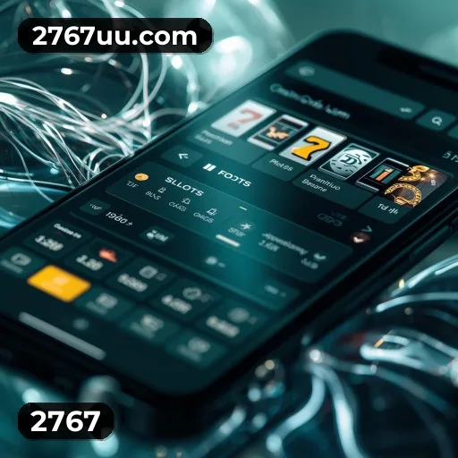 Jogo responsável 2767 - Ferramentas de controle, limites, auto-exclusão, suporte CVV 188