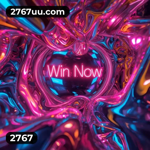 2767 APP mobile iOS Android - 187 mil downloads São Paulo Rio BH