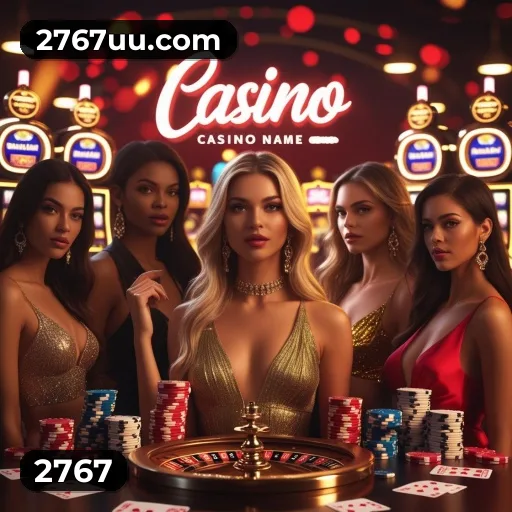 FAQ 2767 Brasil - Perguntas frequentes sobre bônus, PIX, RTP, APP mobile e VIP