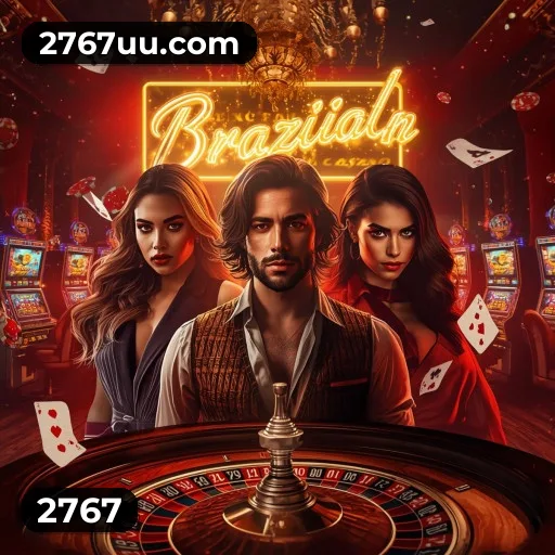 Principais provedores de slots da 2767 - NetEnt, Pragmatic Play, Play'n GO