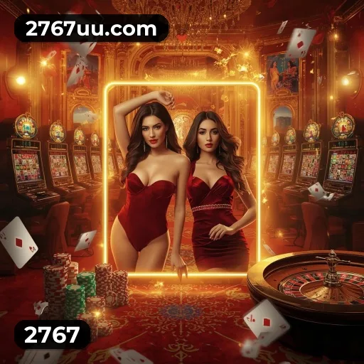 Níveis do programa VIP da 2767